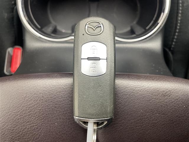 Mazda CX-8 2019 7532739-4