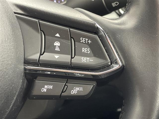 Mazda CX-8 2019 7532739-5