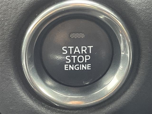Mazda CX-8 2019 7532739-6