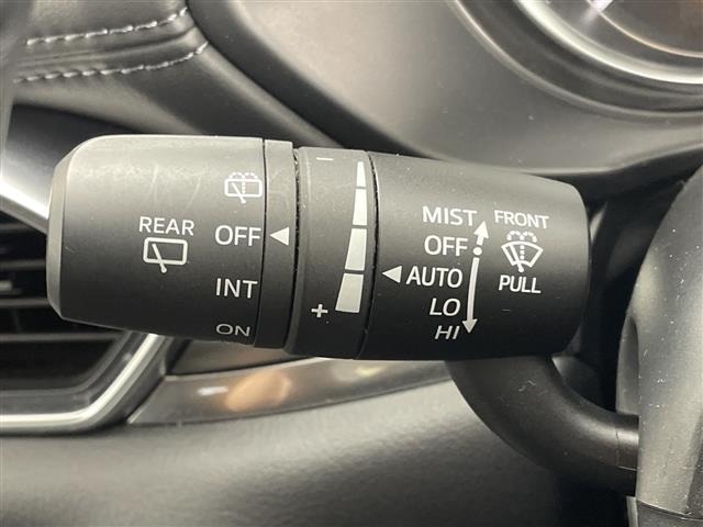 Mazda CX-8 2019 7532739-7