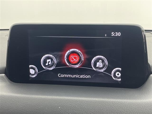 Mazda CX-8 2019 7532739-9