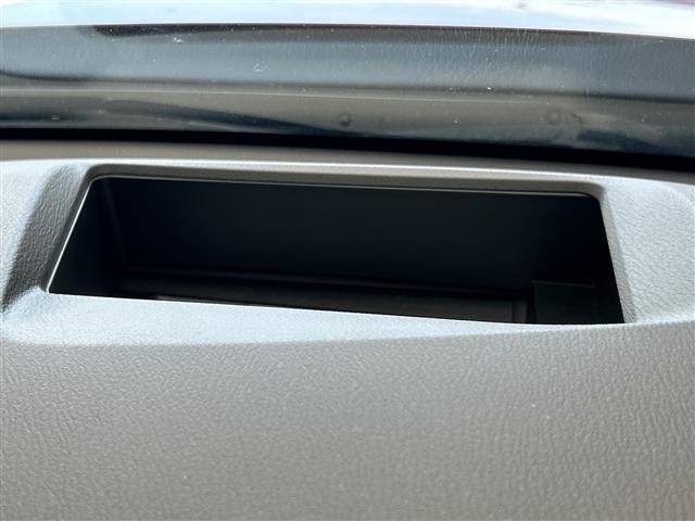 Mazda CX-8 2023 7532743-1