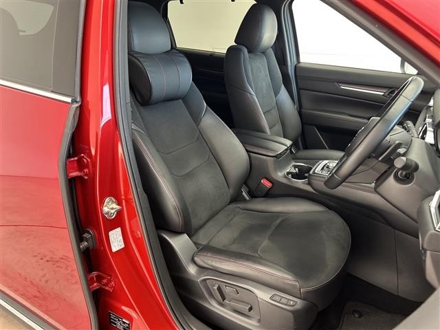 Mazda CX-8 2023 7532743-10