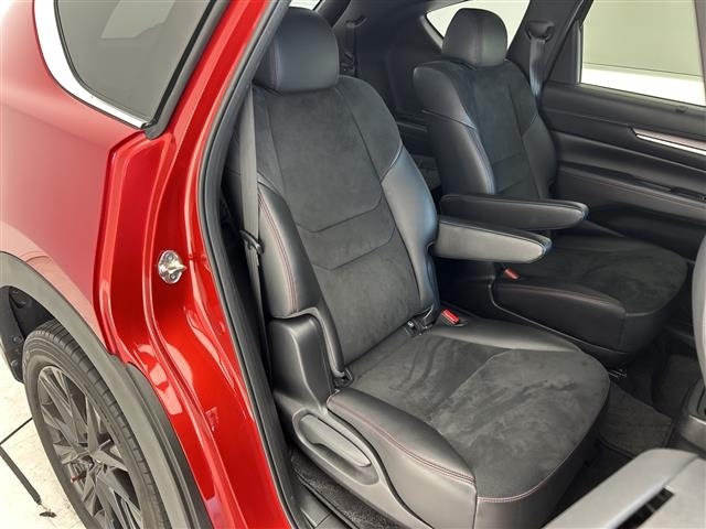 Mazda CX-8 2023 7532743-11