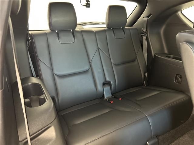 Mazda CX-8 2023 7532743-12