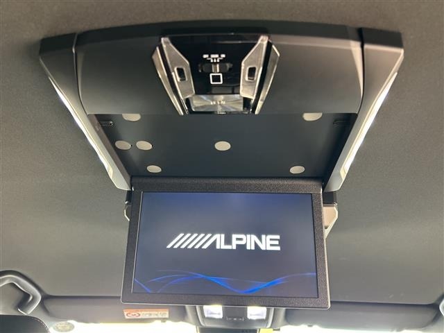 Mazda CX-8 2023 7532743-18