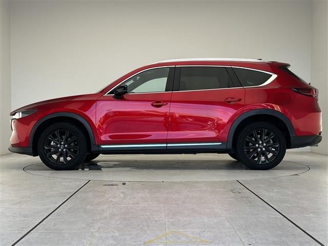 Mazda CX-8 2023 7532743-2