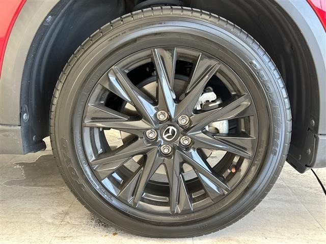 Mazda CX-8 2023 7532743-20