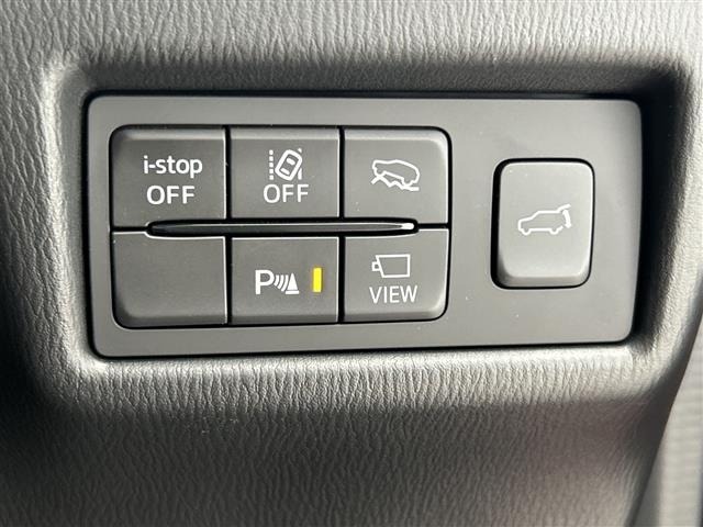 Mazda CX-8 2023 7532743-3