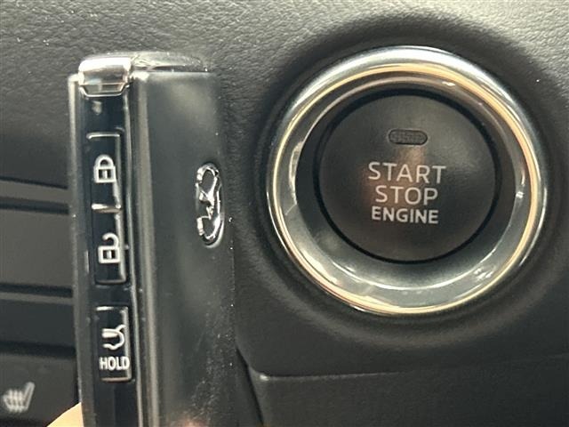 Mazda CX-8 2023 7532743-5