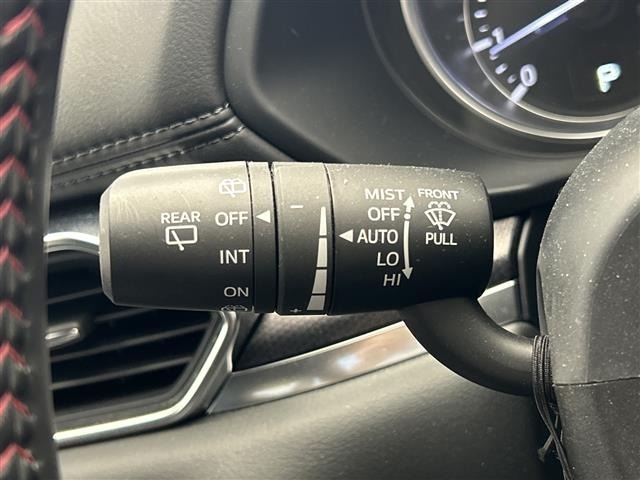 Mazda CX-8 2023 7532743-6