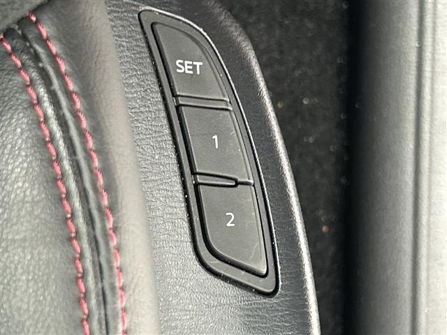 Mazda CX-8 2023 7532743-8