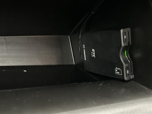 Mazda CX-8 2023 7532743-9
