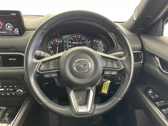 Mazda CX-8 2020 7532756-1