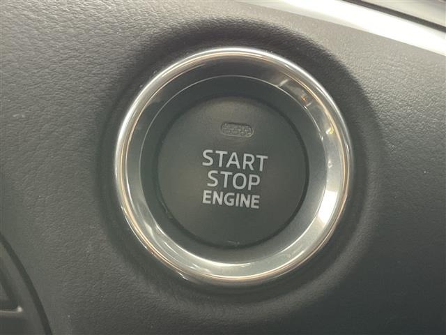 Mazda CX-8 2020 7532756-10