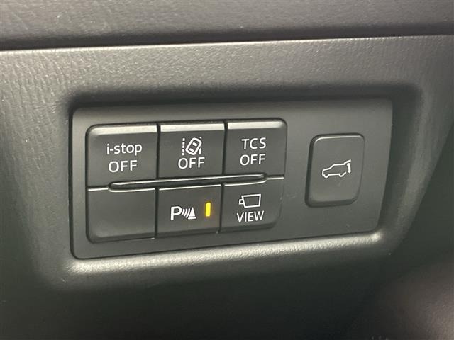 Mazda CX-8 2020 7532756-11