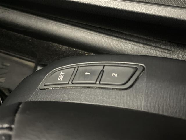 Mazda CX-8 2020 7532756-12