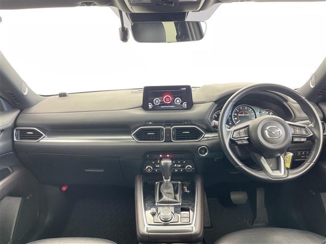 Mazda CX-8 2020 7532756-14