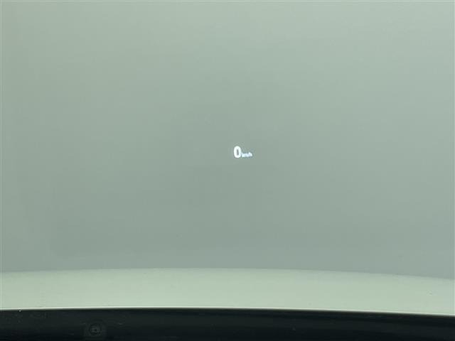 Mazda CX-8 2020 7532756-15