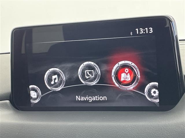 Mazda CX-8 2020 7532756-17