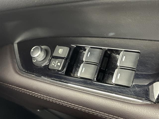 Mazda CX-8 2020 7532756-20