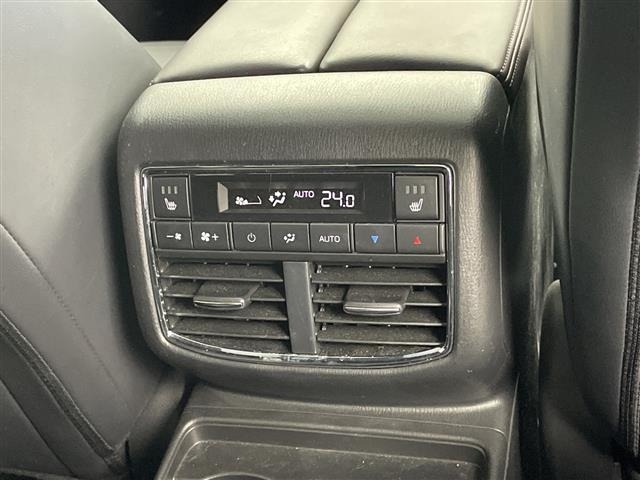 Mazda CX-8 2020 7532756-22