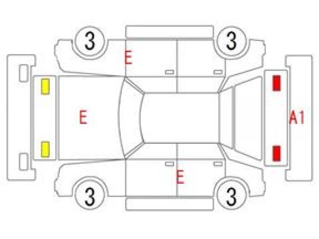 Mazda CX-8 2020 7532756-23