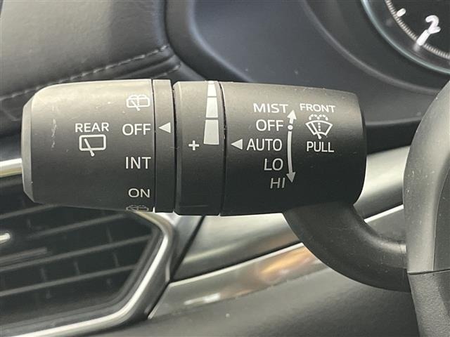 Mazda CX-8 2020 7532756-3