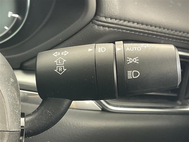 Mazda CX-8 2020 7532756-5