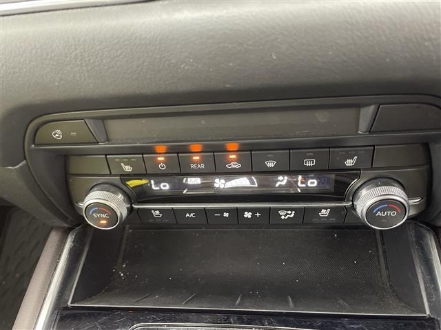 Mazda CX-8 2020 7532756-7