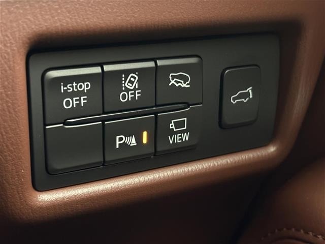 Mazda CX-8 2021 7532780-1