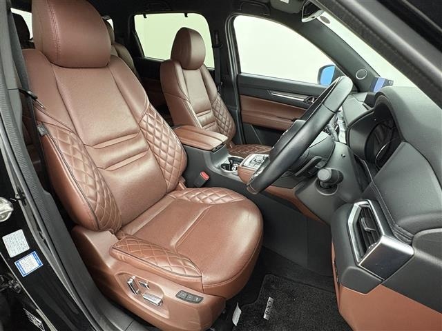 Mazda CX-8 2021 7532780-11
