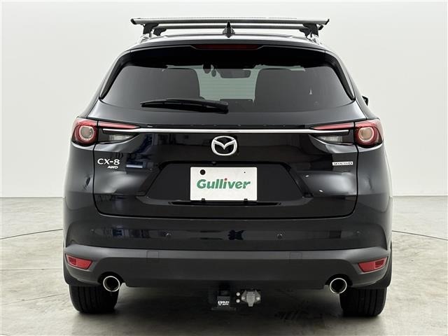 Mazda CX-8 2021 7532780-13