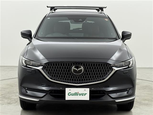 Mazda CX-8 2021 7532780-14