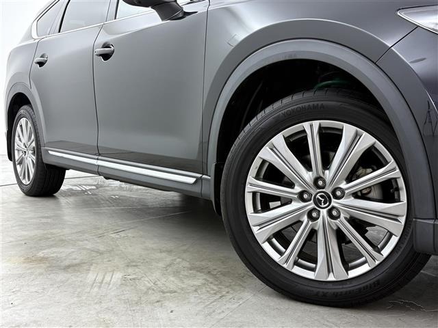 Mazda CX-8 2021 7532780-2