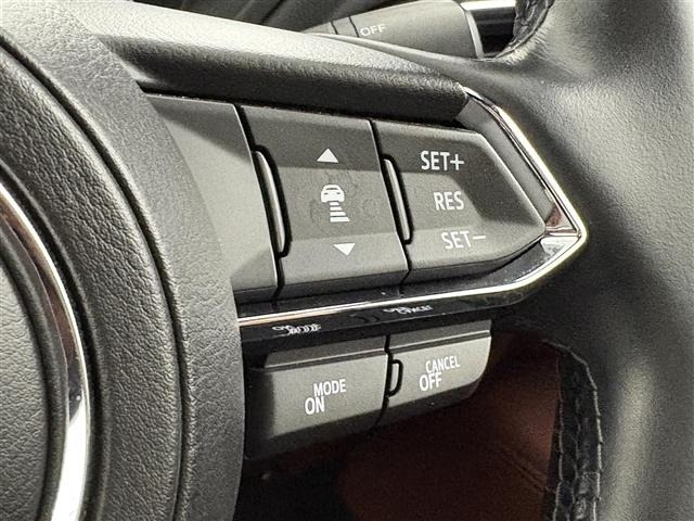 Mazda CX-8 2021 7532780-21
