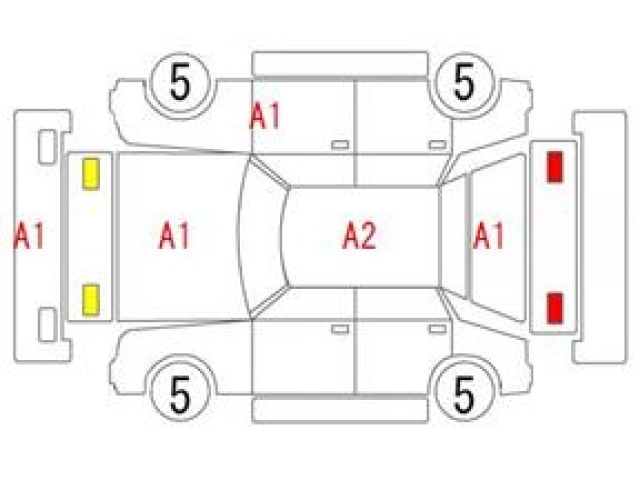 Mazda CX-8 2021 7532780-23