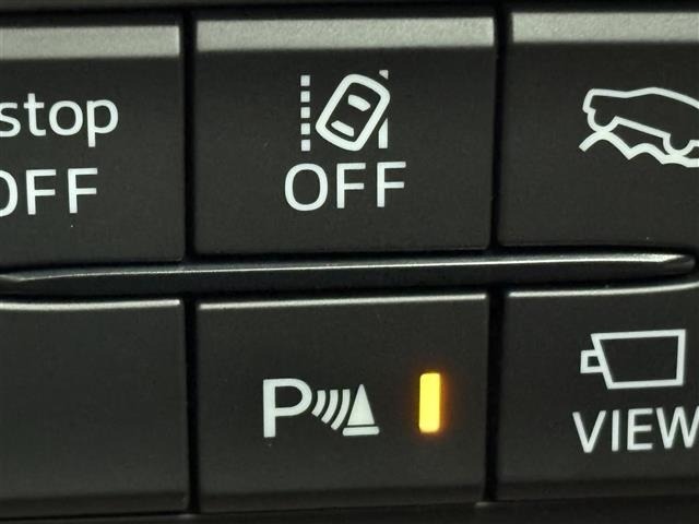 Mazda CX-8 2021 7532780-5