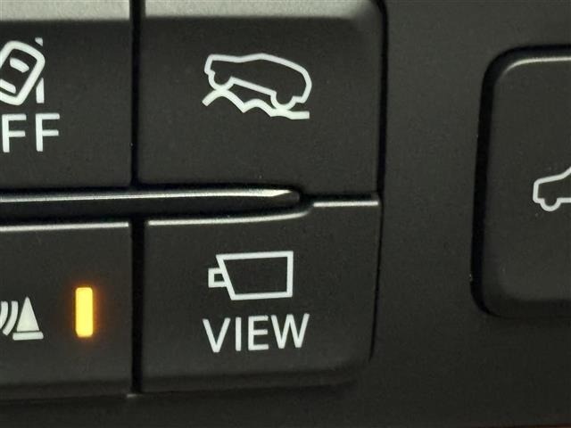 Mazda CX-8 2021 7532780-7