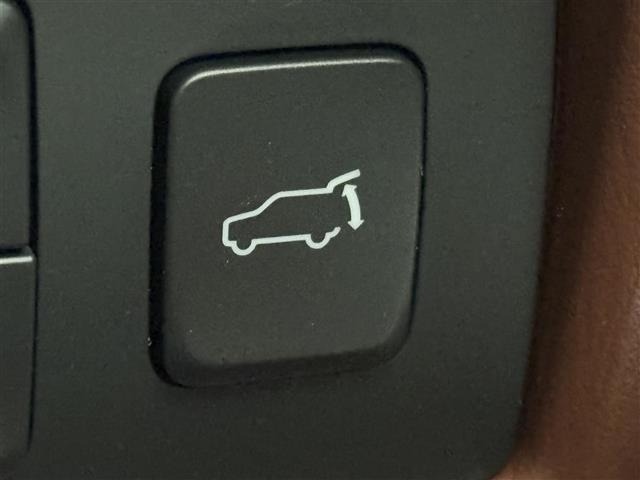 Mazda CX-8 2021 7532780-8
