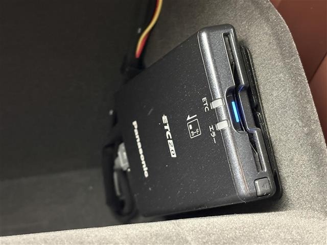 Mazda CX-8 2021 7532780-9