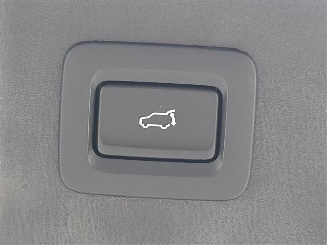 Mazda CX-8 2022 7532781-1