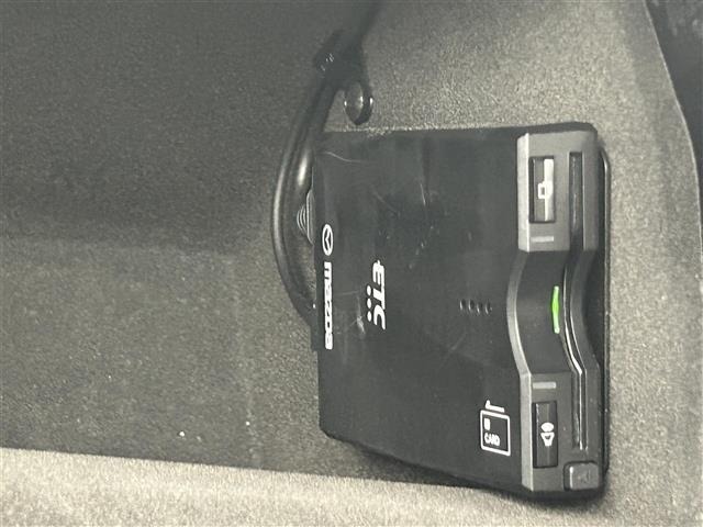Mazda CX-8 2022 7532781-10