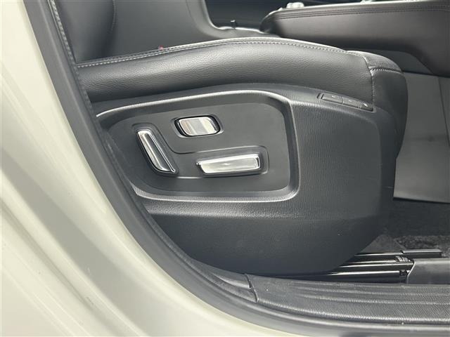 Mazda CX-8 2022 7532781-12