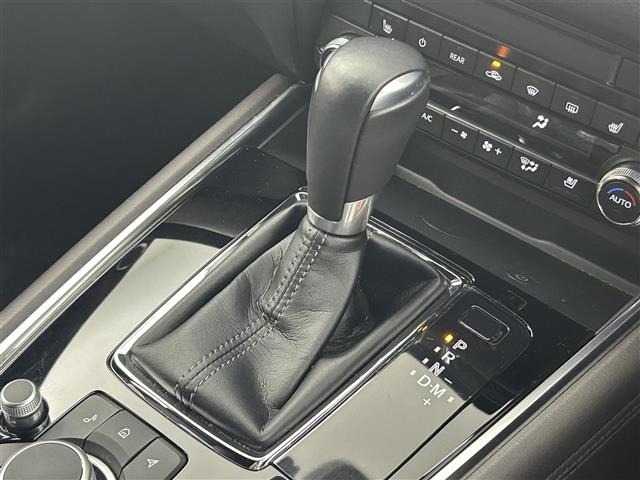 Mazda CX-8 2022 7532781-2