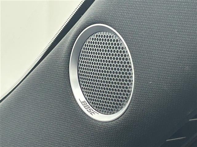 Mazda CX-8 2022 7532781-20
