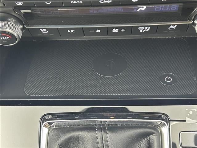 Mazda CX-8 2022 7532781-22