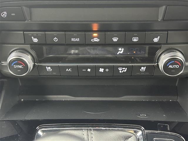 Mazda CX-8 2022 7532781-23