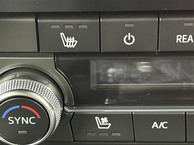 Mazda CX-8 2022 7532781-3
