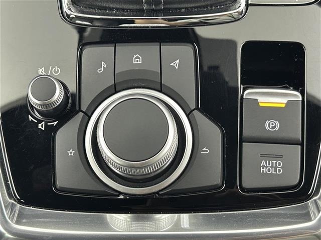 Mazda CX-8 2022 7532781-4
